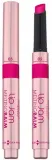 deborah-lip-jam-balsam-do-ust-dragon-fruit-05