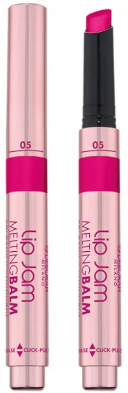 deborah-lip-jam-balsam-do-ust-dragon-fruit-05