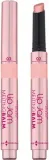 deborah-lip-jam-pomadka-do-ust-rose-02