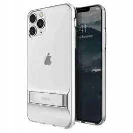 uniq-etui-pokrowiec-do-iphone-11-pro-zamkniecie-magnetyczne-transparentne