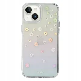 uniq-etui-coehl-aster-do-iphone-14-plus-15-plus-6-7-z-magnetycznym-zamkiem