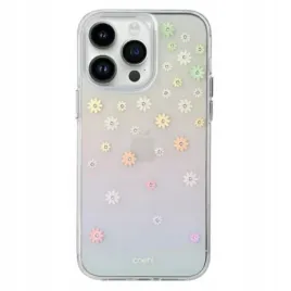 uniq-etui-coehl-aster-do-iphone-14-pro-max-67-z-wysokiej-jakosci-materialu