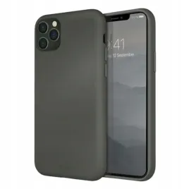 uniq-etui-lino-hue-do-iphone-11-pro-max-ochronne-z-magnetycznym-zamkiem