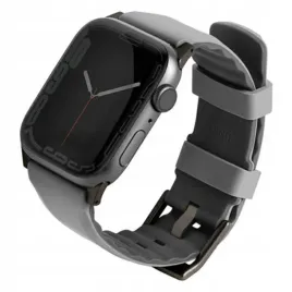uniq-pasek-aerosoft-do-apple-watch-series-1-2-3-4-5-6-7-8-9-se-42-44-45mm