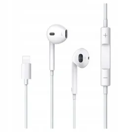 usams-sluchawki-do-iphone-7-8-x-xs-xs-max-xr-ep-24-do-lightning-z-kablem