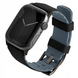 uniq-pasek-linus-aerosoft-silicone-do-apple-watch-series-1-2-3-4-5-6-7-8-9