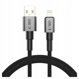 tech-protect-kabel-do-lightning-do-telefonow-apple-15w-2-4a-100cm