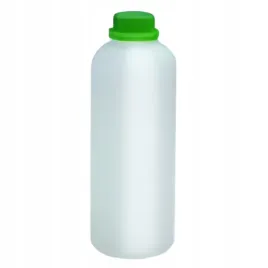 myscreen-protector-zel-do-aplikacji-50ml-do-szkla-hartowanego-tabletow-ipad