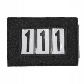 numerki-startowe-na-czaprak-qhp-clip-shine-czarne