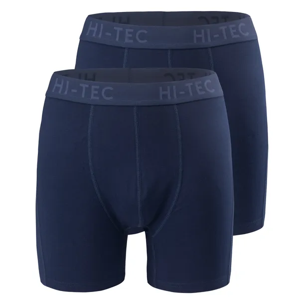 meskie-bokserki-roixo-2pack-xl
