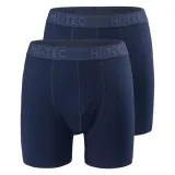 meskie-bokserki-roixo-2pack-l