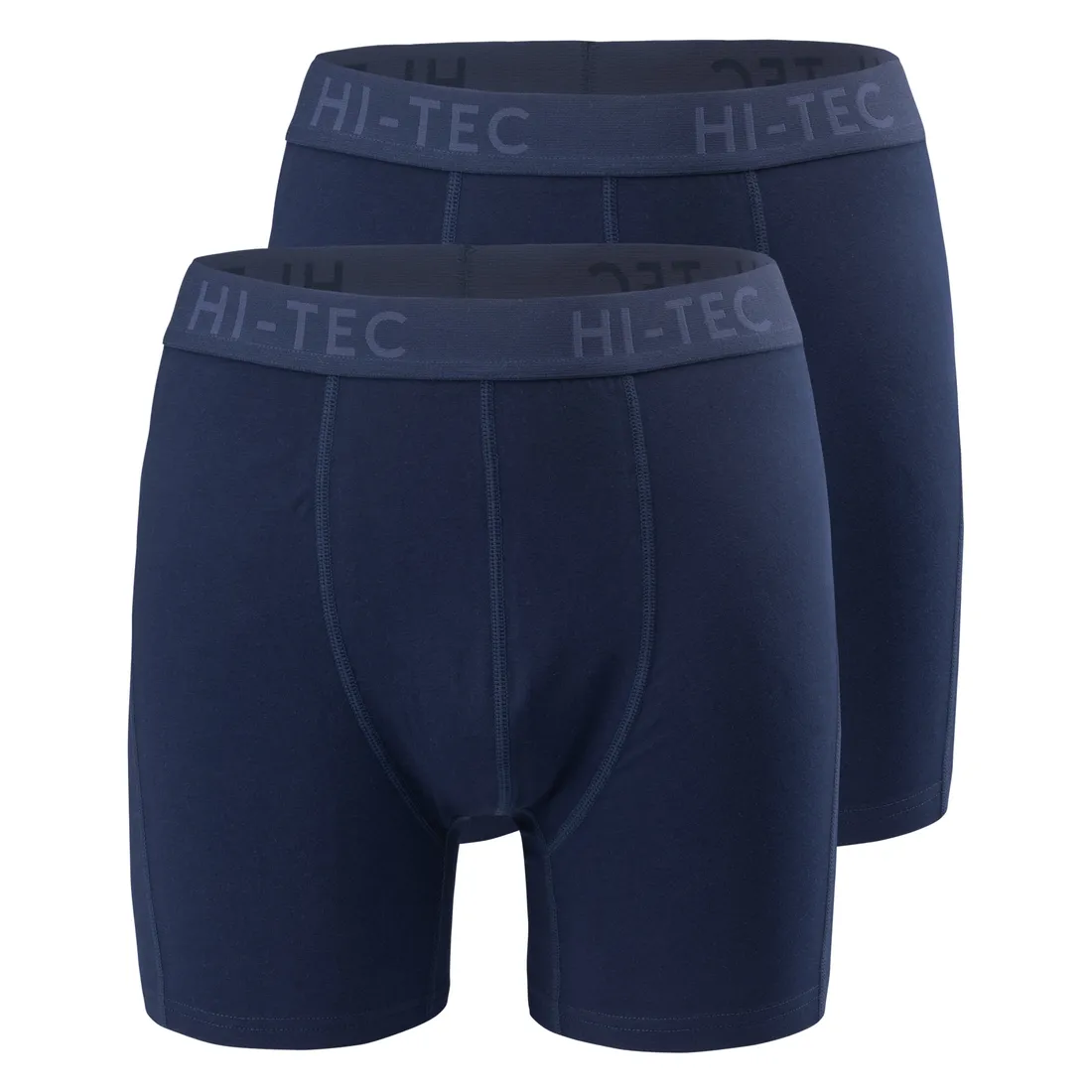 meskie-bokserki-roixo-2pack-l