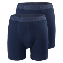 meskie-bokserki-roixo-2pack-m