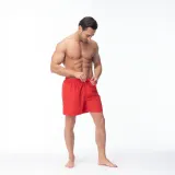 meskie-szorty-coconut-m-kod-producenta-92800656862