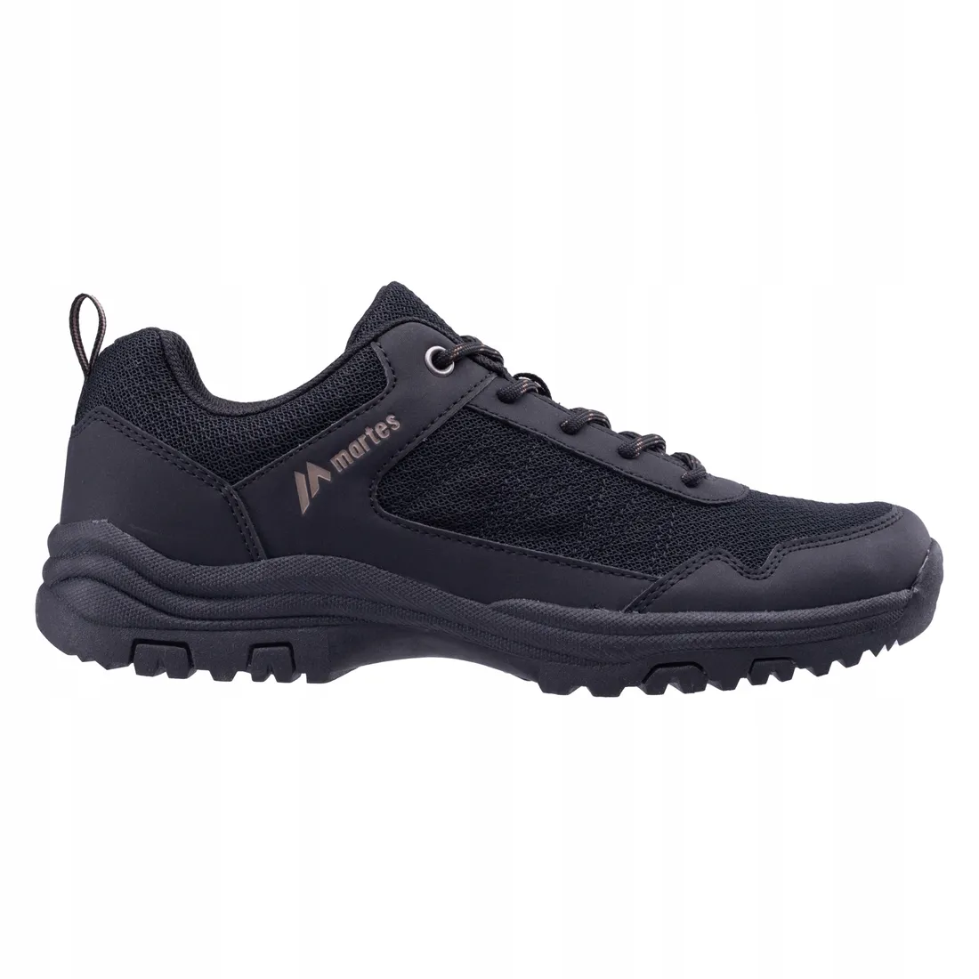 meskie-buty-mikori-low-46