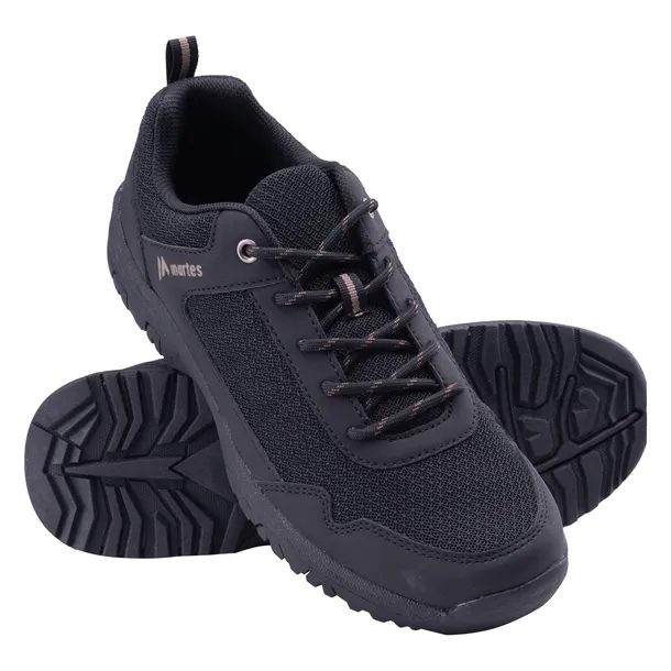 meskie-buty-mikori-low-46-marka-inna