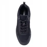 meskie-buty-mikori-low-45-stan-nowy