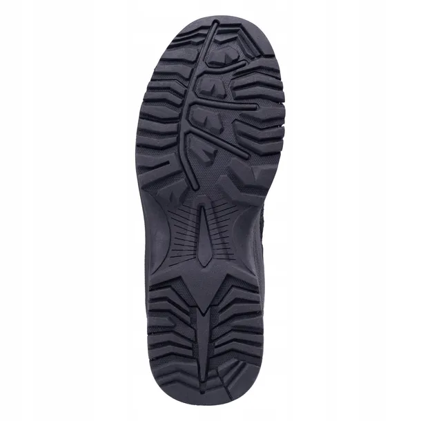 meskie-buty-mikori-low-45-model-mikori-low