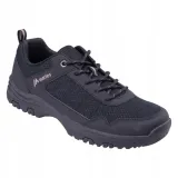 meskie-buty-mikori-low-45-plec-mezczyzna