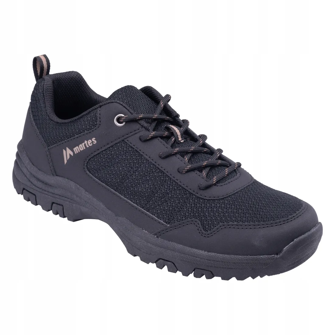 meskie-buty-mikori-low-45-stan-nowy
