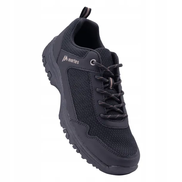 meskie-buty-mikori-low-45-rozmiar-45