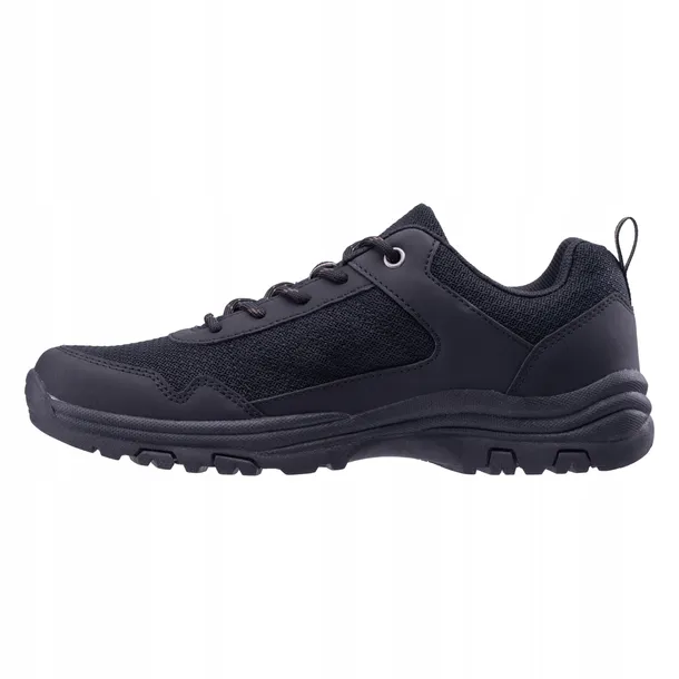 meskie-buty-mikori-low-45-dlugosc-wkladki-30-cm