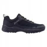 meskie-buty-mikori-low-41