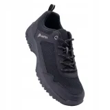 meskie-buty-mikori-low-41-rozmiar-41
