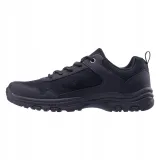 meskie-buty-mikori-low-41-dlugosc-wkladki-27-3-cm