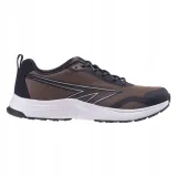 meskie-buty-tolson-45