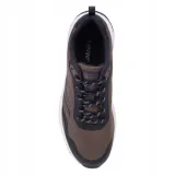 meskie-buty-tolson-45-stan-nowy