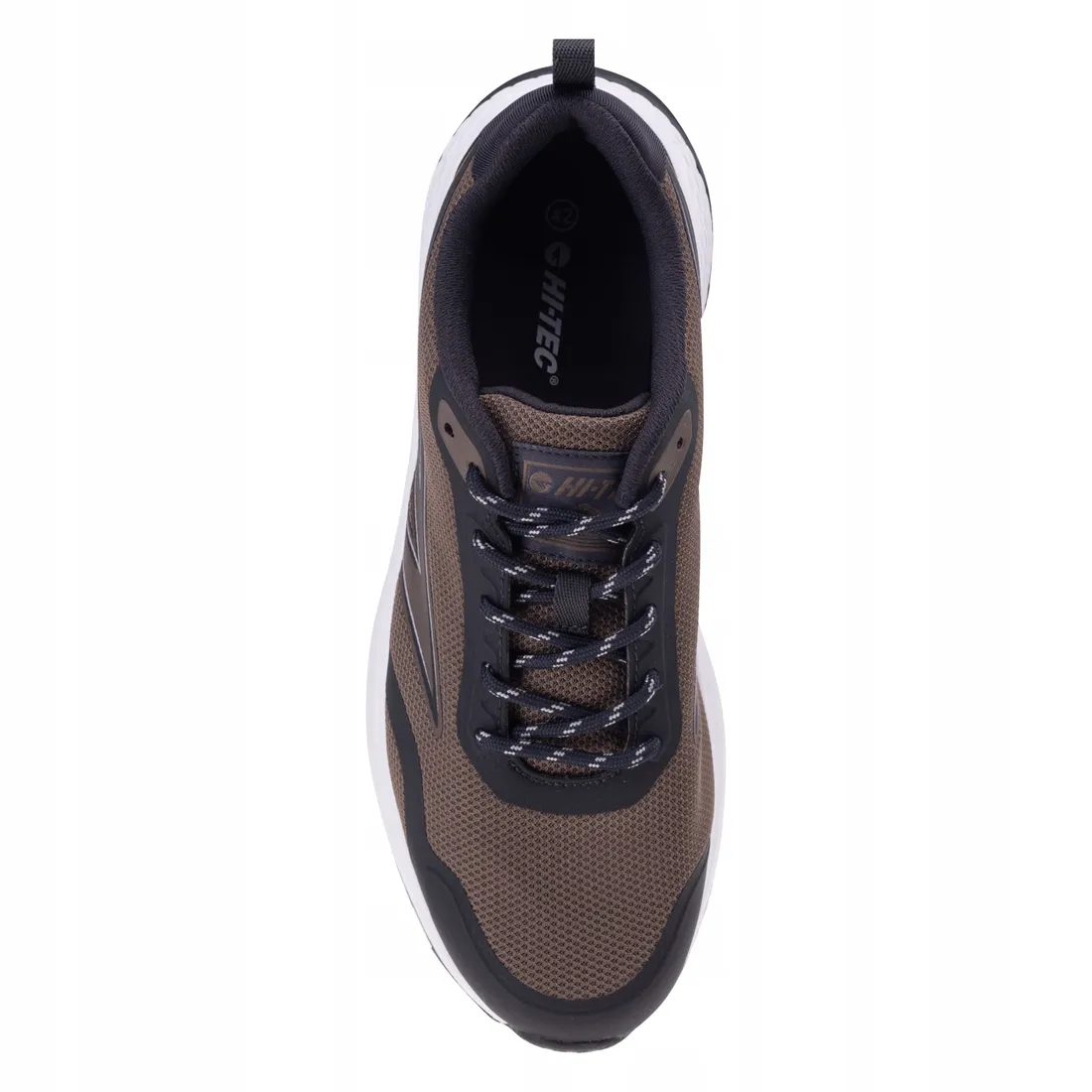 meskie-buty-tolson-45-stan-nowy