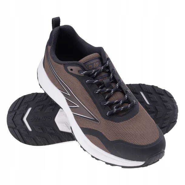 meskie-buty-tolson-45-rozmiar-45