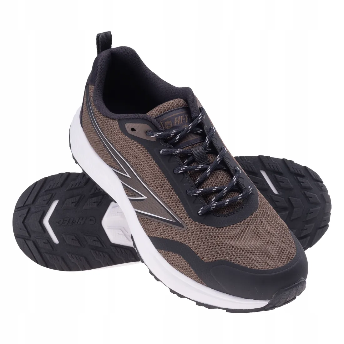 meskie-buty-tolson-45
