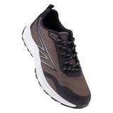 meskie-buty-tolson-45-kolor-czarny