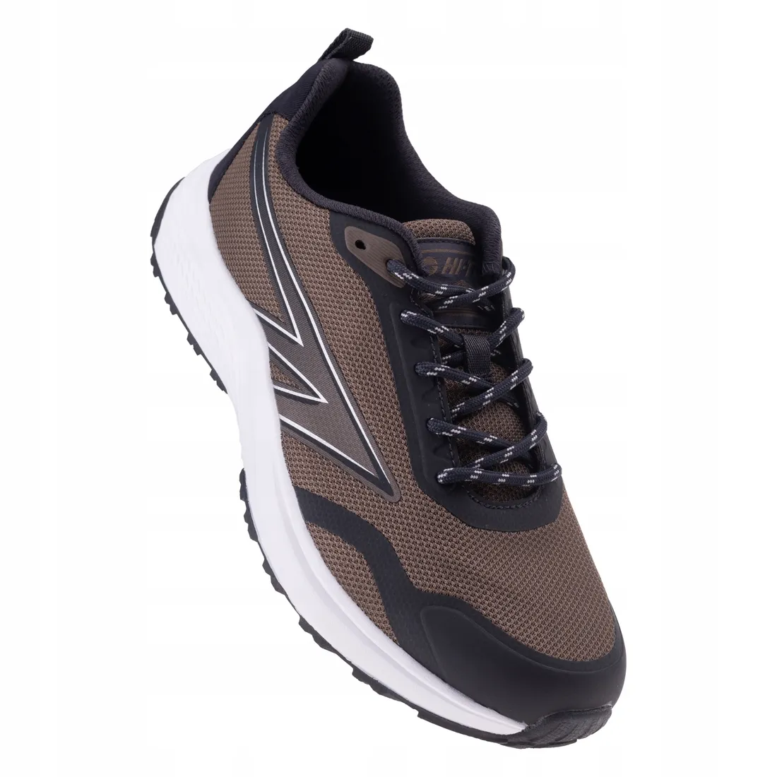 meskie-buty-tolson-45-stan-nowy