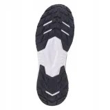 meskie-buty-tolson-44-kod-producenta-92800657984
