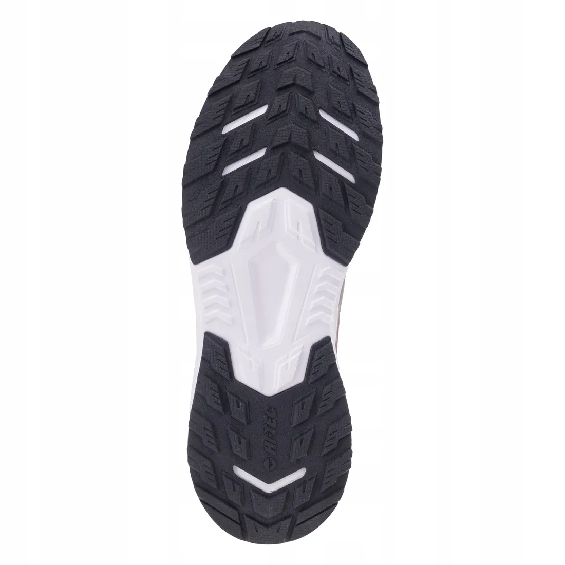 meskie-buty-tolson-44