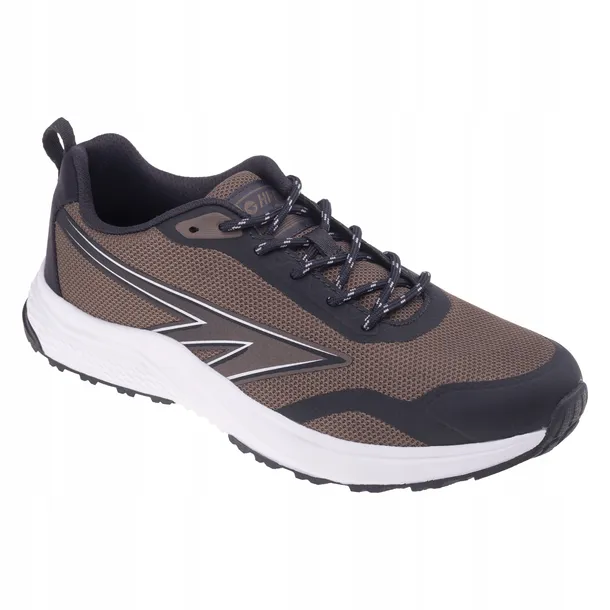 meskie-buty-tolson-44-marka-hi-tec