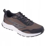 meskie-buty-tolson-44-marka-hi-tec