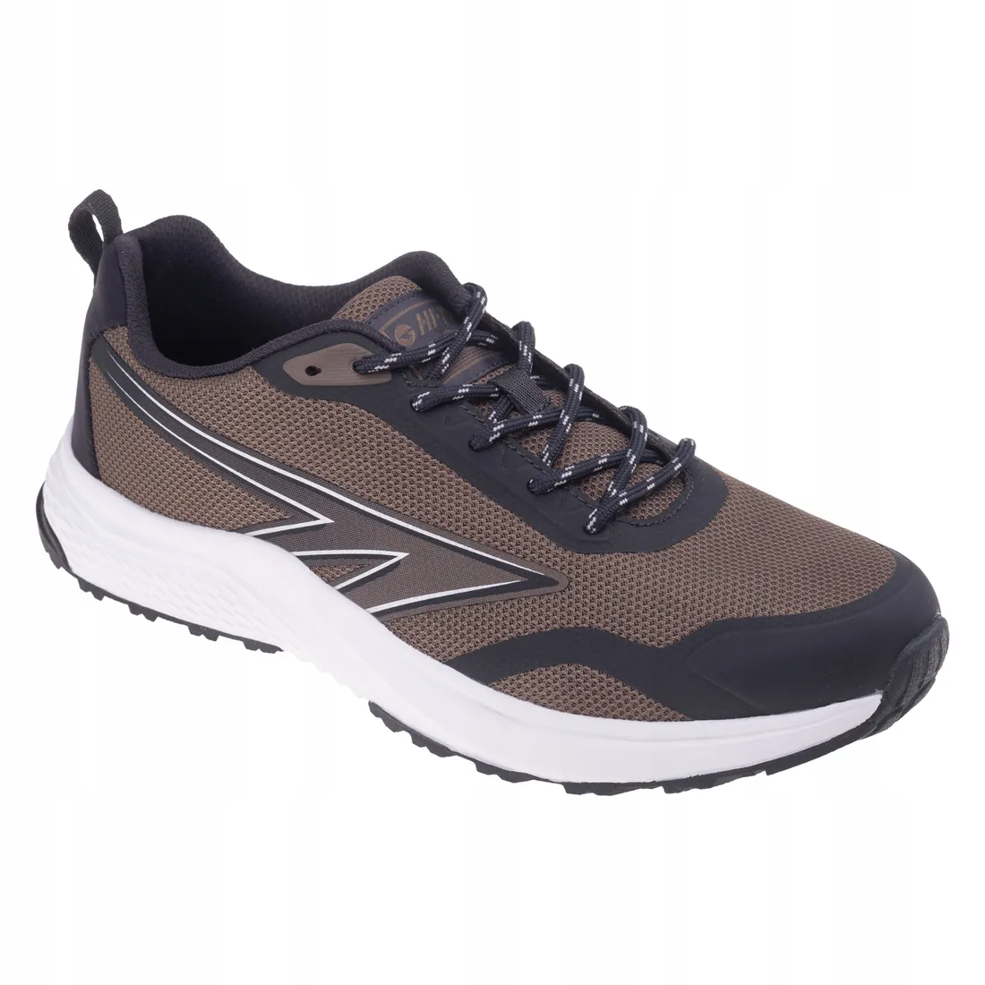 meskie-buty-tolson-44-stan-nowy