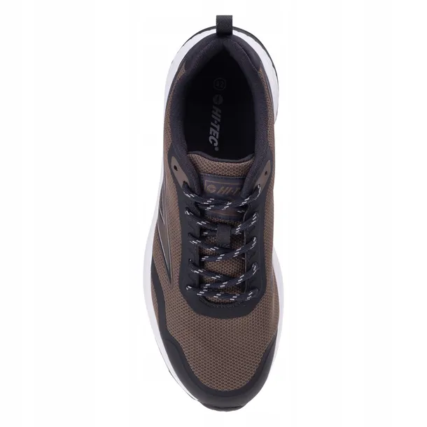 meskie-buty-tolson-43-stan-nowy