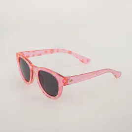 dzieciece-okulary-floria-jr