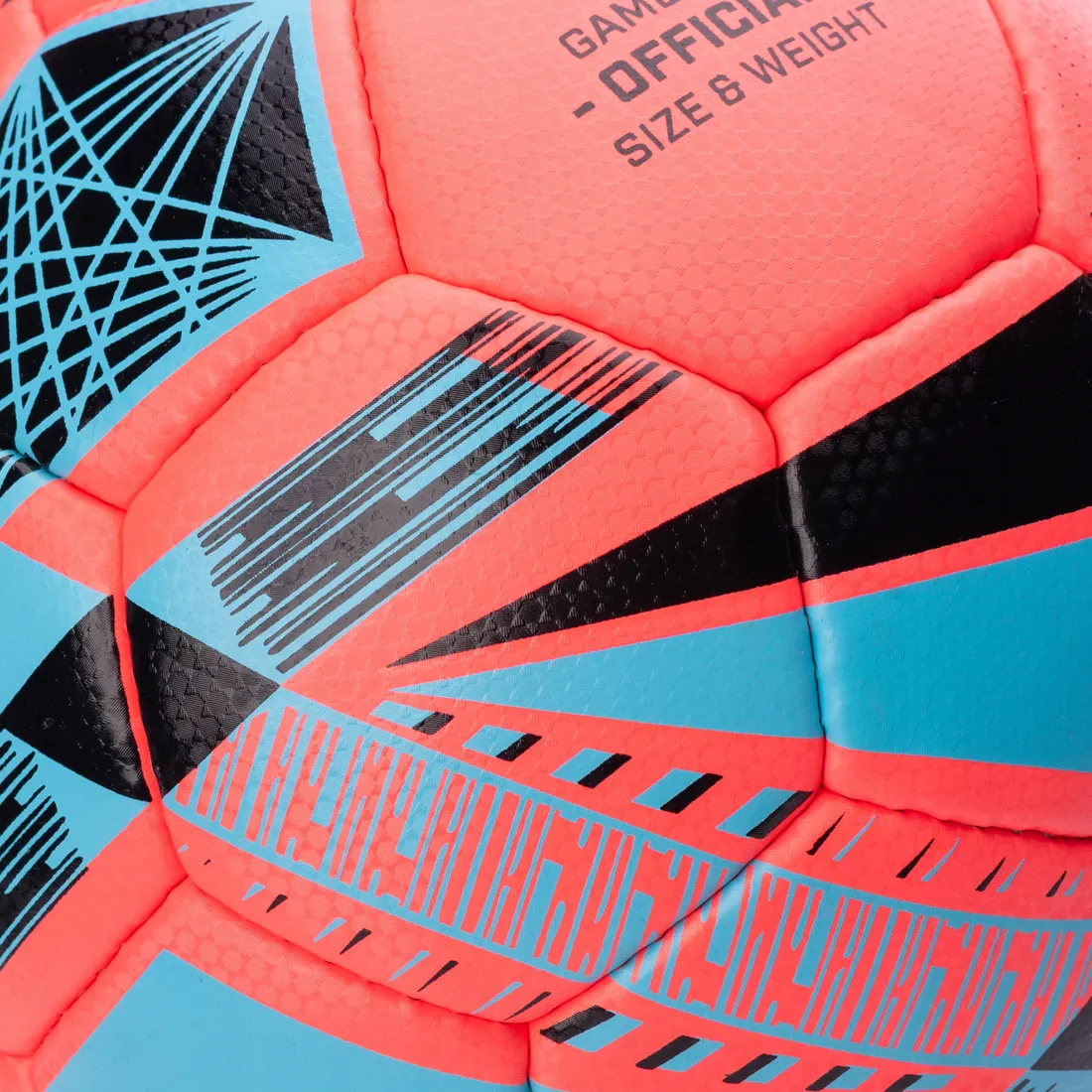 pilka-war-huari