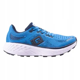 meskie-buty-do-biegania-w-terenie-rosero-46