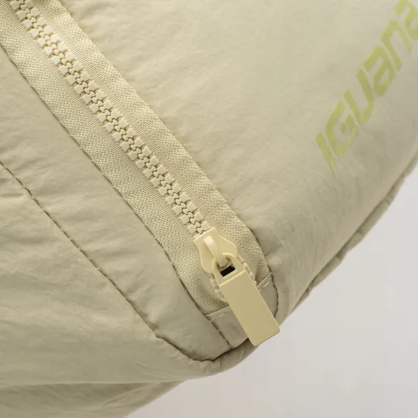 damska-torba-afra-model-afra