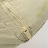 damska-torba-afra-model-afra