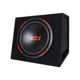 subwoofer-aktywny-kicx-gt310bpa