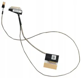 tasma-matrycy-lcd-acer-aspire-3-a317-33-a317-53-a317-53g-dc02003rp00-hig1