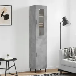 vidaxl-wysoka-szafka-szarosc-betonu-345x34x180-cm